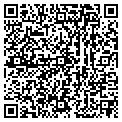QR code with Getup contacts