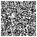 QR code with Bee-Line Transit contacts