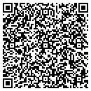 QR code with Soffa & Devitt contacts