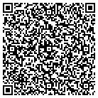 QR code with Enterasys Networks Inc contacts