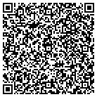 QR code with Rex Systems Incorporated contacts
