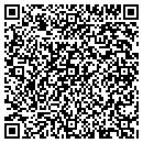 QR code with Lake Mills Town Hall contacts