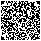 QR code with Coast-To-Coast Mortgage Service contacts
