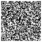 QR code with California Energy Operating Co contacts