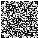 QR code with E M System contacts