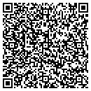 QR code with Pendl Co Inc contacts