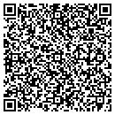 QR code with James H Peters contacts
