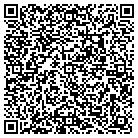 QR code with Richards Big Cat Fuels contacts