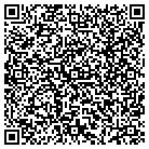 QR code with Patt Palmer Consulting contacts