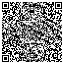 QR code with Metech Midwest contacts