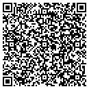QR code with T W Masters LTD contacts