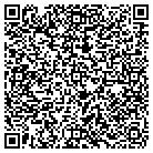 QR code with Insurance & Financial Conslt contacts