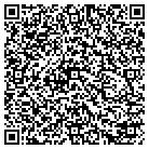 QR code with Can AM Plumbing Inc contacts