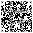 QR code with Pietroske Insurance Co contacts