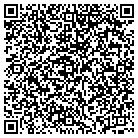 QR code with Burnett Dairy Co-Op Cheese Str contacts
