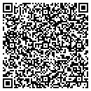 QR code with Sawmill Saloon contacts