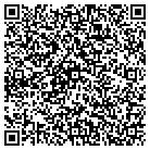 QR code with Hansen Storage Company contacts