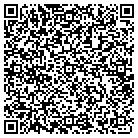 QR code with Rainbow Computer Service contacts