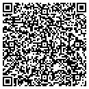 QR code with SRP Automotive Inc contacts