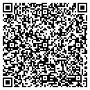 QR code with Steve Kent Farm contacts