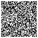 QR code with Cook Book contacts