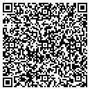 QR code with Epic Systems contacts