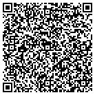 QR code with United Christian A-V Center contacts