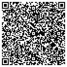 QR code with International Delivery Sltns contacts