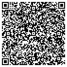 QR code with WHN Invester Service contacts