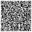 QR code with Family Hair Designing Salon contacts