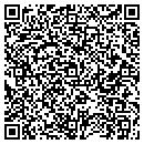 QR code with Trees For Tomorrow contacts