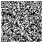QR code with Angles Plus Construction contacts