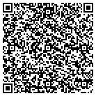 QR code with Complete Restorations Inc contacts