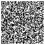 QR code with Wisconsin Pdtric Crdolgy Assoc contacts