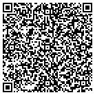 QR code with Scrub-O-Dub Janitorial Service contacts