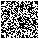 QR code with Lee's Equipment contacts