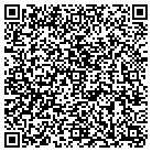 QR code with Freudenwald's Welding contacts