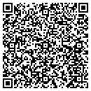 QR code with Nelson's Service contacts