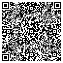 QR code with Cutting Edge contacts