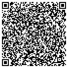 QR code with Order of United Comm Trvlr contacts