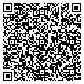 QR code with Lucent contacts