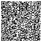 QR code with Information and Referral Service contacts