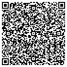 QR code with Grove Financial Group contacts