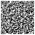 QR code with Metalcut Products Inc contacts