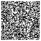 QR code with Wellspring Community Church contacts