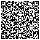 QR code with David Hatch contacts