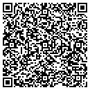 QR code with Performance Realty contacts
