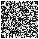 QR code with Jim Ginter Construction contacts