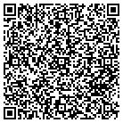 QR code with Einstein Personal Communicatns contacts