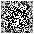 QR code with Dr J's Body & Truck Linings contacts